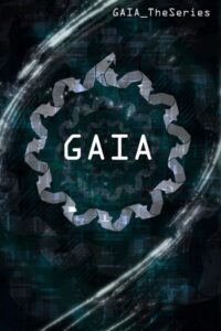 Gaia: The Series 2012 En Netflix