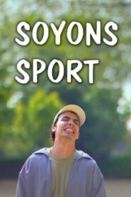 Soyons sport Online En Netflix