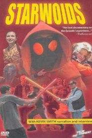 Starwoids Online En Netflix