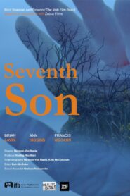 Seventh Son Online En Netflix