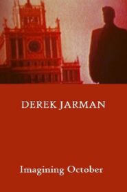 Imagining October Online En Netflix