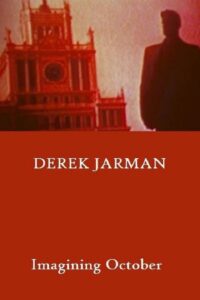 Imagining October Online En Netflix