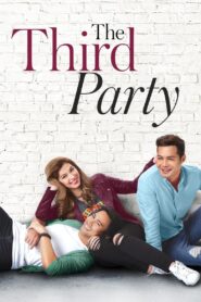 The Third Party Online En Netflix