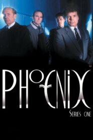 Phoenix 1992 En Netflix
