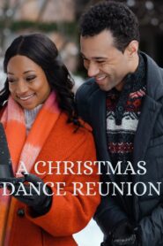 A Christmas Dance Reunion Online En Netflix