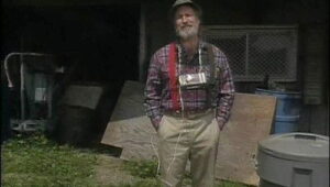 The Red Green Show: 8×4 {year} Online En Netflix