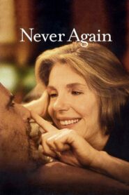 Never Again Online En Netflix