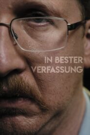 In bester Verfassung 2019 En Netflix