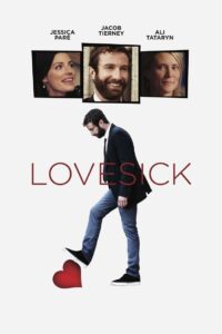 Lovesick Online En Netflix