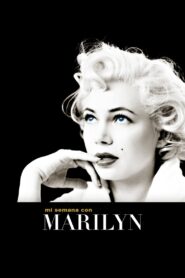 Mi semana con Marilyn Online En Netflix