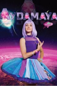 Aydamaya 2015 En Netflix