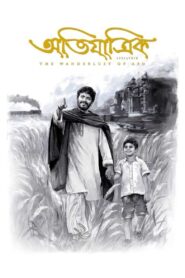 Avijatrik Online En Netflix