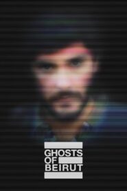 Ghosts of Beirut: Temporada 1 {year} En Netflix