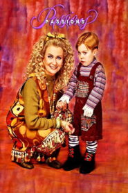 Passions 1999 En Netflix