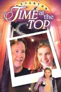 Time at the Top Online En Netflix
