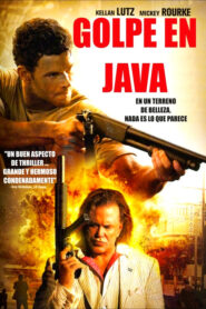Java Heat Online En Netflix