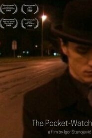 Časovnik Online En Netflix