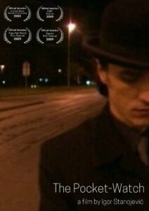 Časovnik Online En Netflix