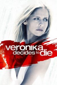 Veronika Decide Morir Online En Netflix