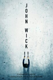 Chamber Check: Evolution of a Fight Scene Online En Netflix