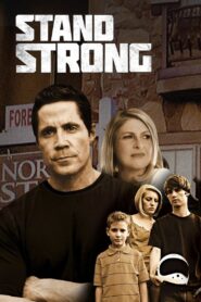 Stand Strong Online En Netflix