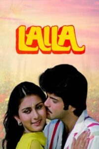Laila Online En Netflix
