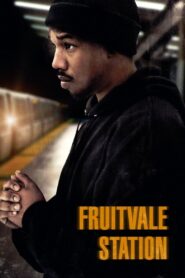 Fruitvale Station Online En Netflix