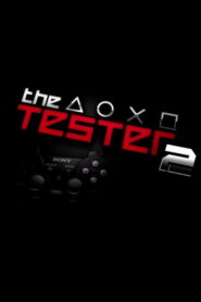 The Tester: Temporada 2 {year} En Netflix