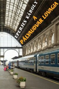 A pályaudvar lovagja Online En Netflix