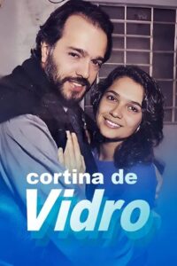 Cortina de Vidro: Temporada 1 {year} En Netflix