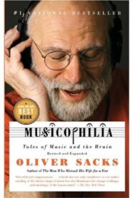 Oliver Sacks: Tales of Music and the Brain Online En Netflix