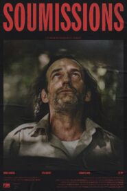 Soumissions Online En Netflix