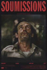 Soumissions Online En Netflix