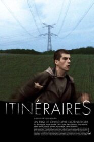 Itinéraires Online En Netflix