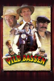 Vildbassen Online En Netflix