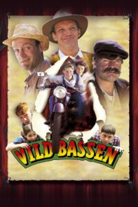 Vildbassen Online En Netflix
