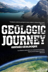 Geologic Journey 2009 En Netflix