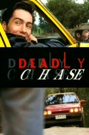 Deadly Chase Online En Netflix