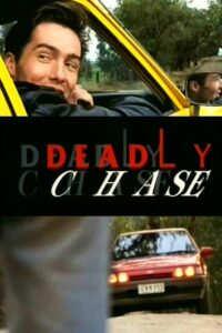 Deadly Chase Online En Netflix