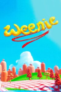 Weenie Online En Netflix