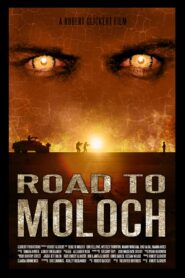 Road to Moloch Online En Netflix