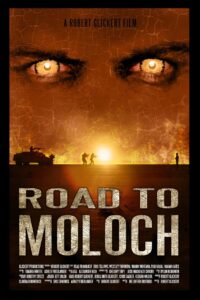 Road to Moloch Online En Netflix