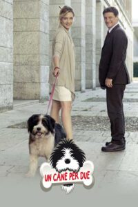 Un cane per due Online En Netflix