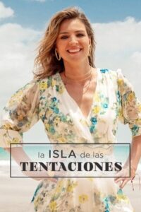La Isla de las Tentaciones: Temporada 7 {year} En Netflix
