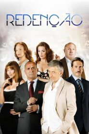 Redenção 2011 En Netflix