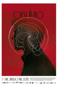 Oblívio Online En Netflix