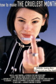 How to Make the Cruelest Month Online En Netflix