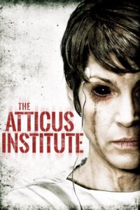 El Instituto Atticus Online En Netflix