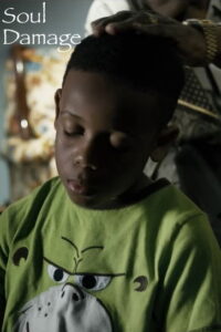 Soul Damage Online En Netflix