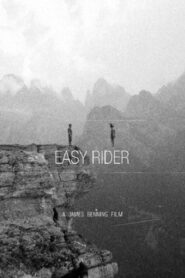 Easy Rider Online En Netflix
